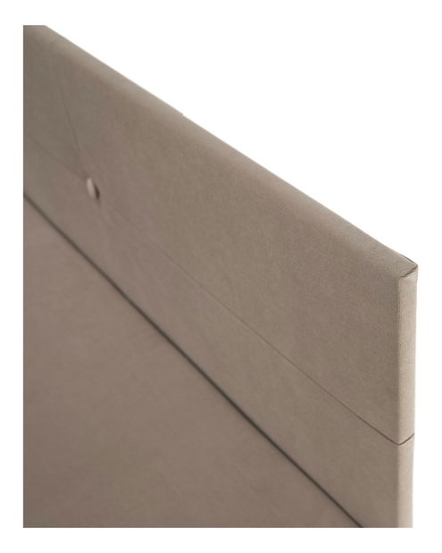 Válenda Aurorra (béžovošedá)