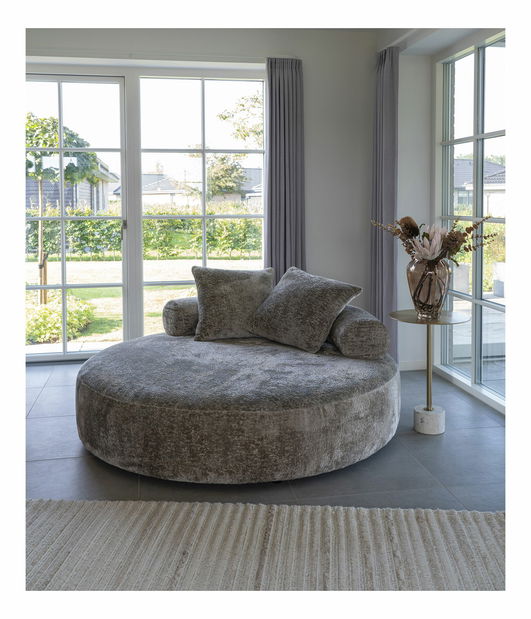 Koberec Moření 1 (slonovinová)