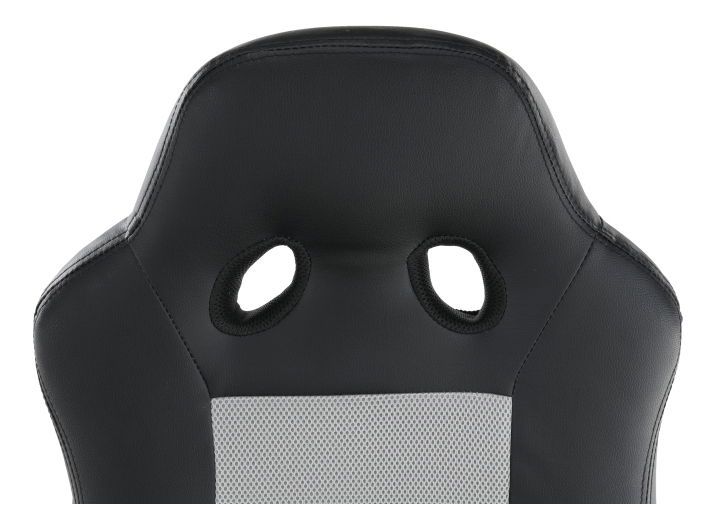 Kancelárske krěslo Lametus