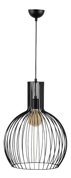 Stropní svítidlo Fellia 756