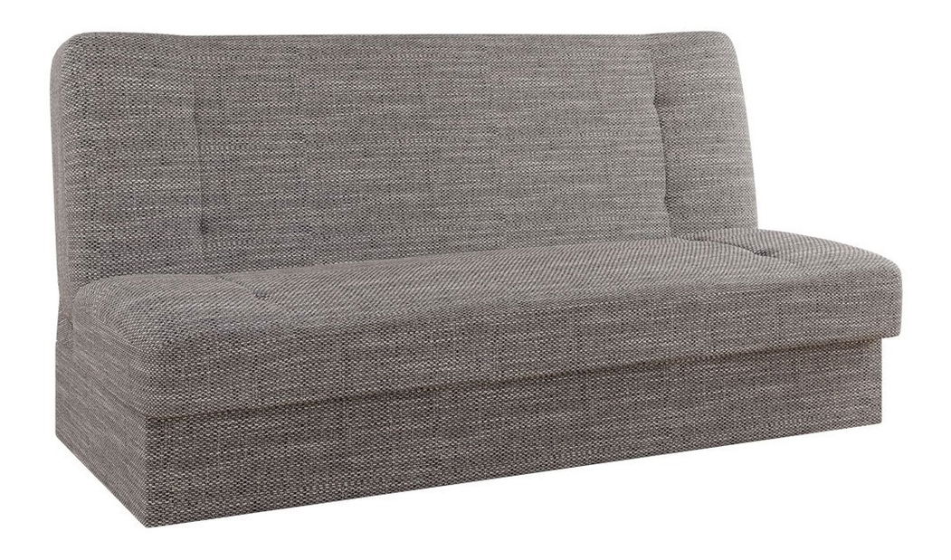 Pohovka trojsed Koror *výprodej