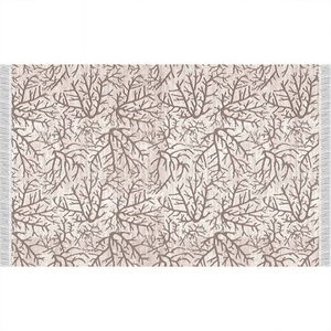 Koberec 80x150 cm Aprillia (béžová)