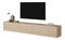 TV skříňka/stolek Bakira 200 (dub linberg)