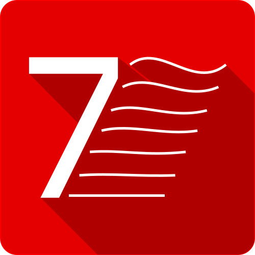 Pružinová matrace 140x200cm Gasoleo