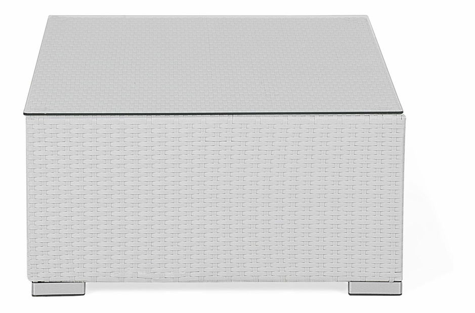 Sedací souprava Xxl (bílá)