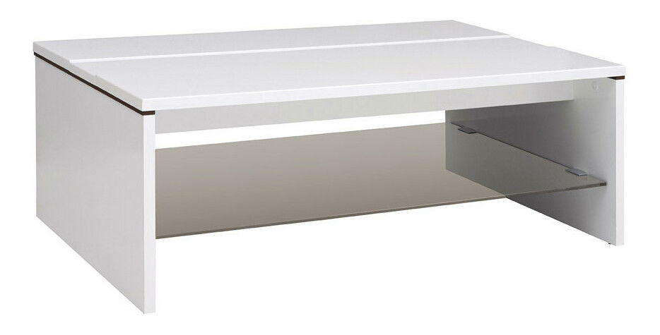 Konferenční stolek BRW Azteca LAW411