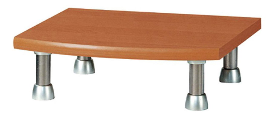 Nádstavba BRW XXI R/1/4