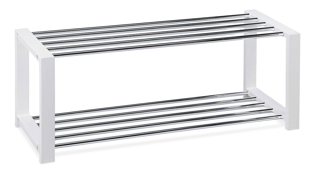 Botník Upwood-11 WT