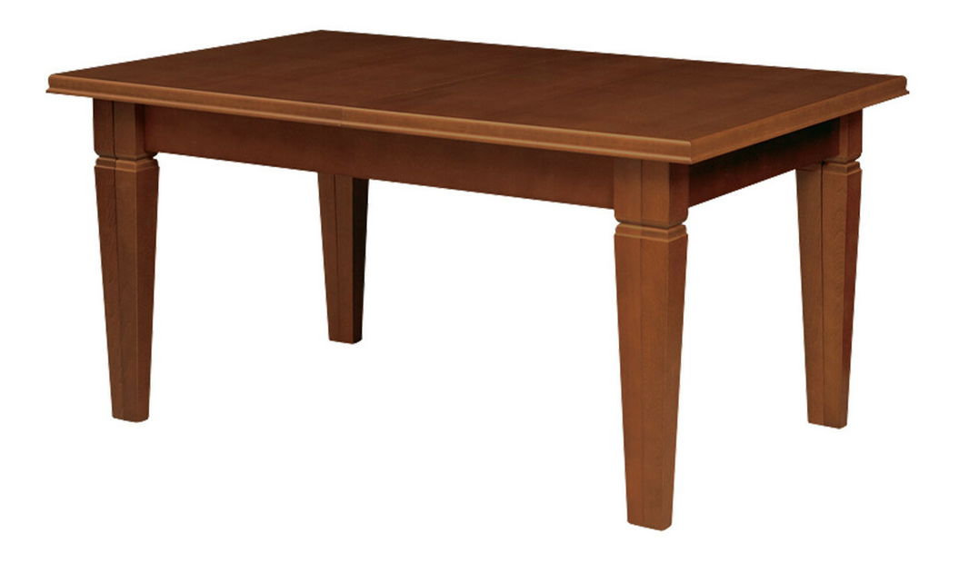 Jídelní stůl BRW Kent MAX (pro 6 až 14 osob)