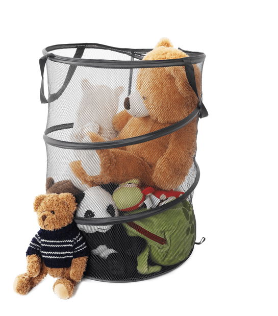 Koš na prádlo Fardul