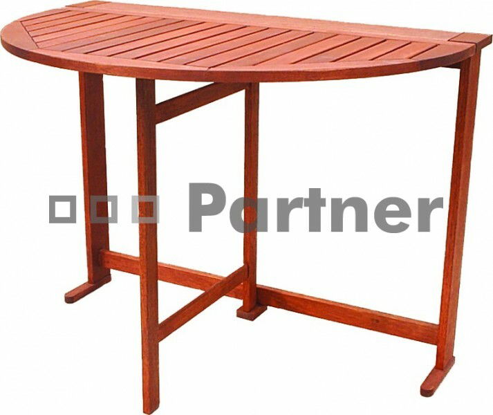 Záhradní nábytek Mercy 1+2 (Durian)