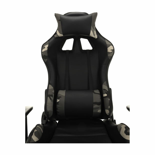 Kancelářské křeslo Emir