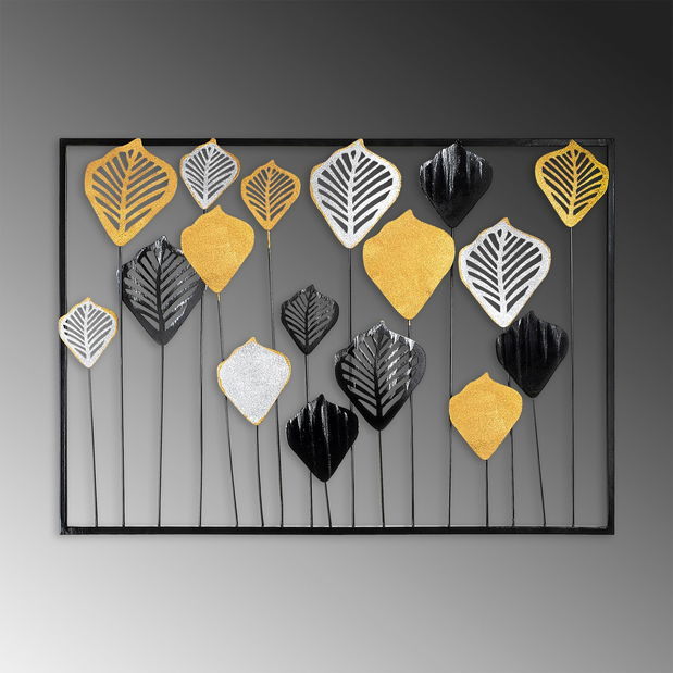 Nástěnná dekorace Eretria