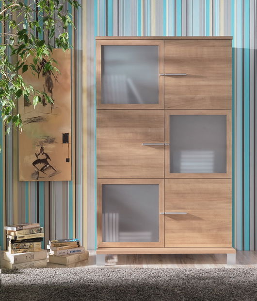 TV stolek/skříňka Novel WLT43 *výprodej