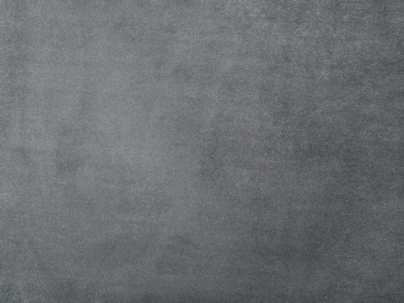 Pohovka dvojsed Lulea (tmavě šedá)