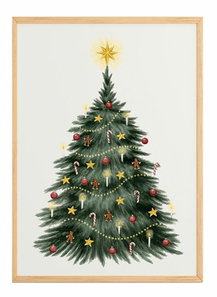 Obraz Nvyka 29 (vícebarevné)