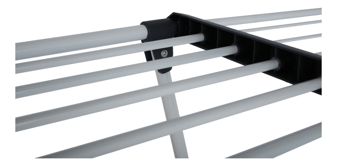 Výsuvný sušák Andrea