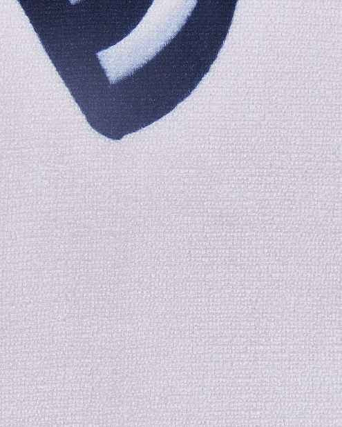 Dětský koberec 90 x 120 cm Cullis (růžová)