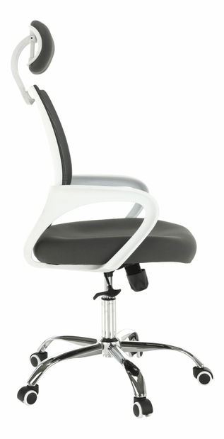 Kancelářské křeslo Santy typ 1