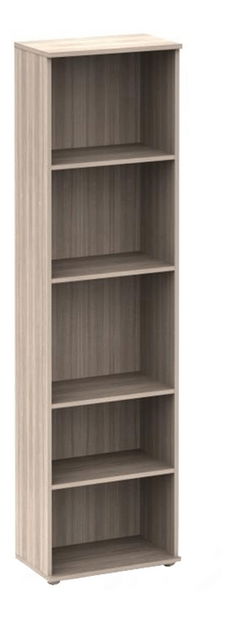 Regál Notrea Typ 70