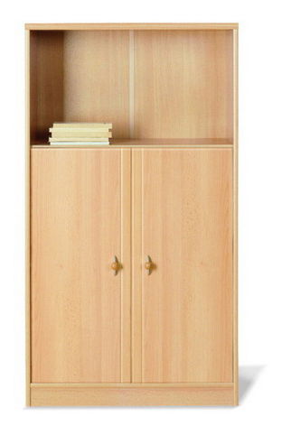 Skříňka Top T2/1253/2B