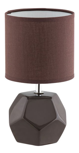 Stolní lampa Rabalux