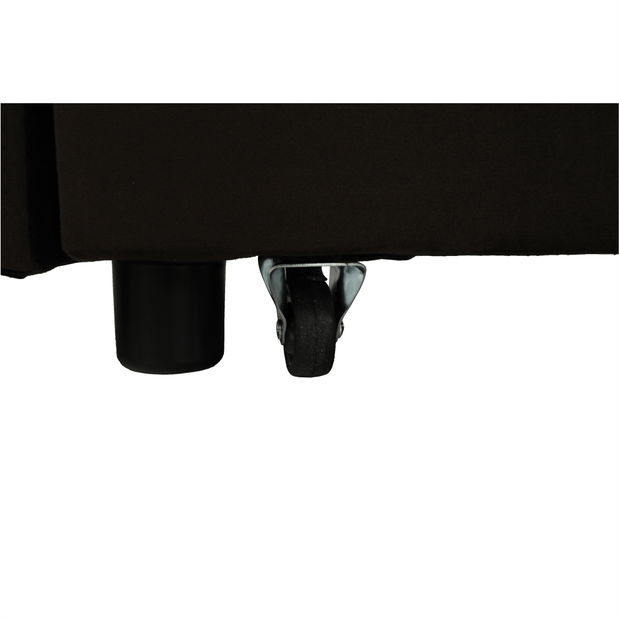 Rozkládací pohovka Zumbo 