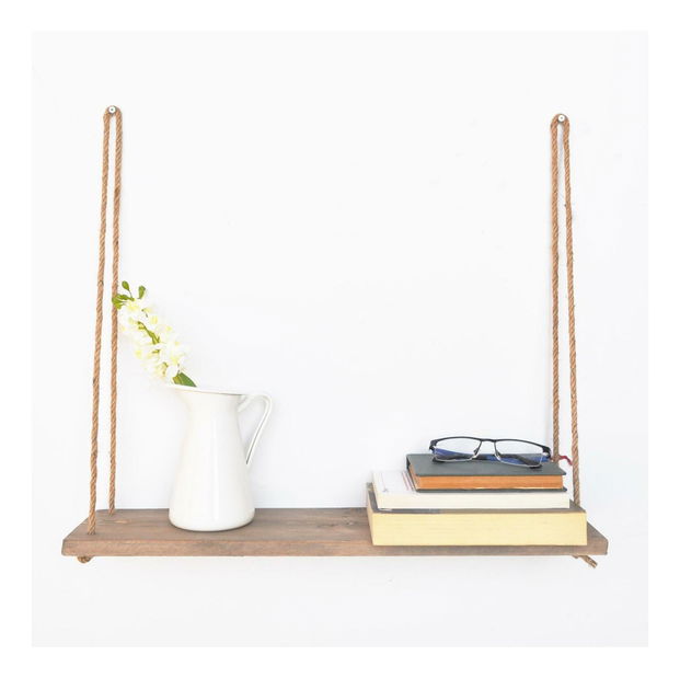 Police Nopesa 15 (ořech)