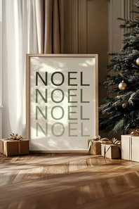 Obraz Nvyka 17 (vícebarevné)