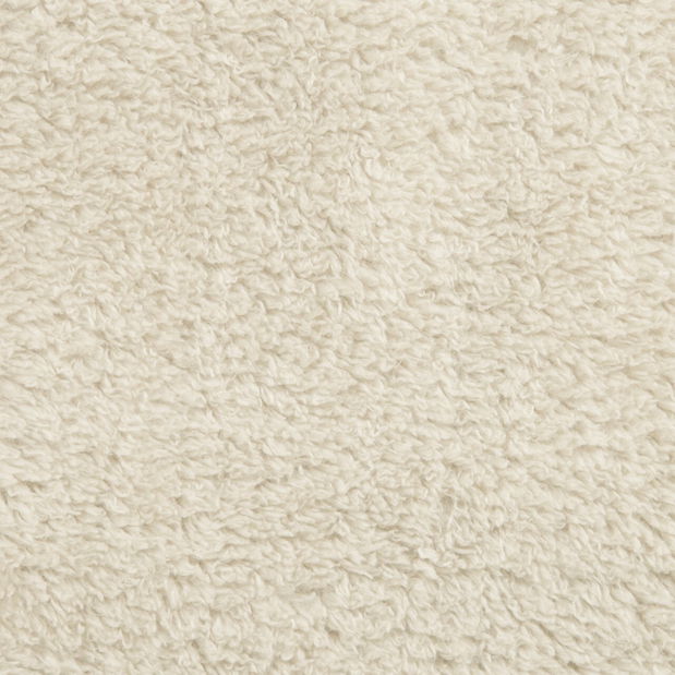 Deka 150x200cm Montana (krémová)