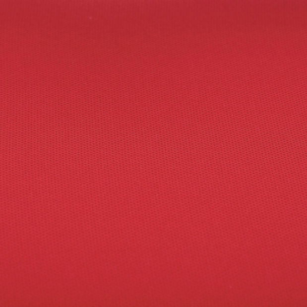 Kancelářská židle Kuomintang (červená)