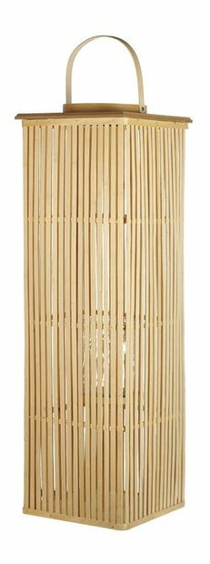 Svícen Belinda (přírodní)