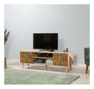 TV stolek/skříňka Thalia 725 (dub sonoma)