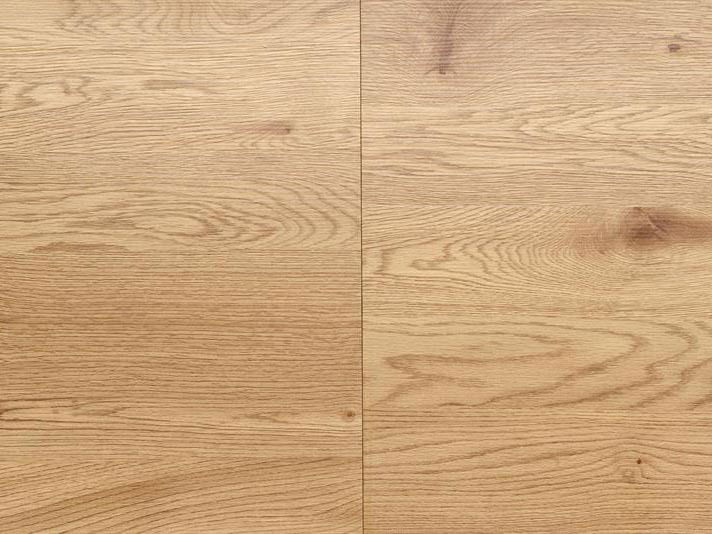 Rozkládací jídelní stůl 120-160 cm Markus (dub zlatý + černá) (pro 4 6 osob)