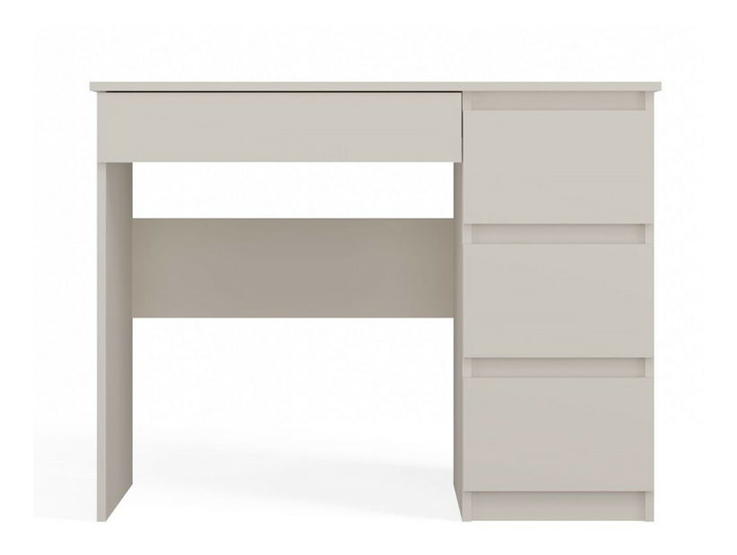 PC stolek Morin 1 (kašmír) (P)