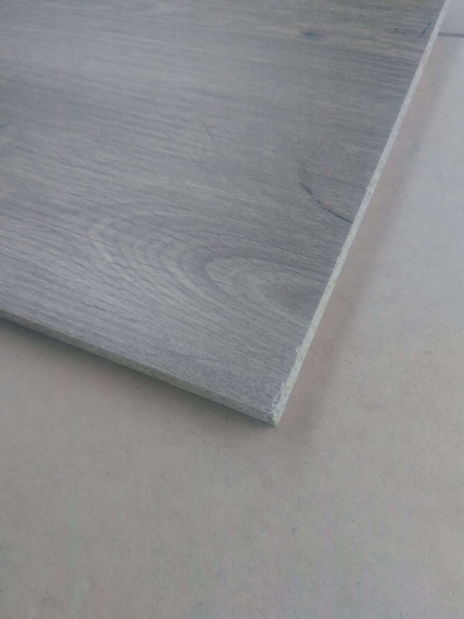 TV stolek/skříňka Emir (Ořech) *bazar