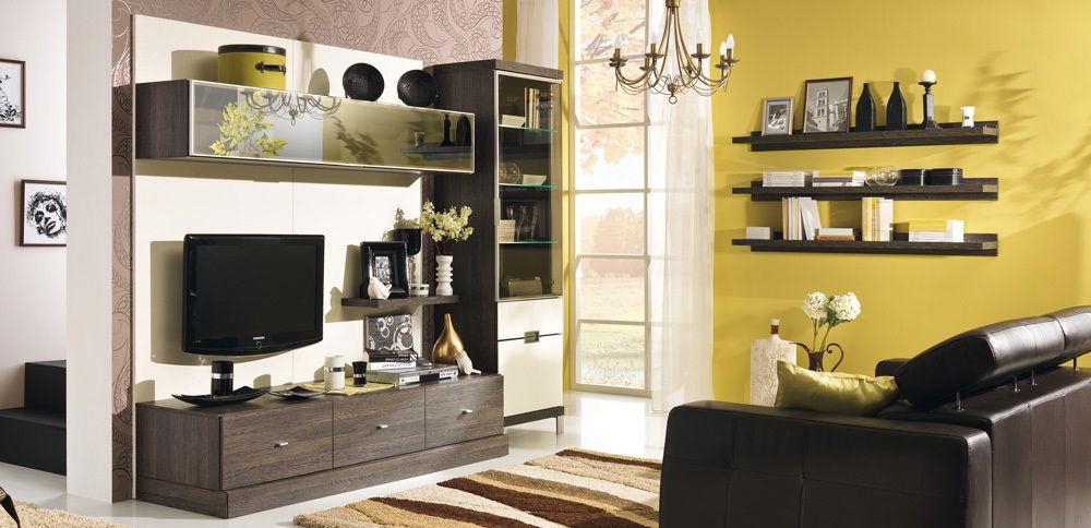 Jídelní stůl Passion P 24 (pro 4 až 6 osob)