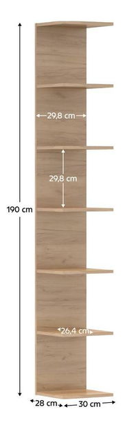 Police Dorona (dub artisan)