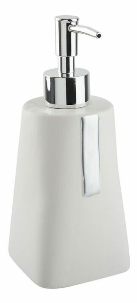 Koupelnové doplňky Sebestyen (béžová)