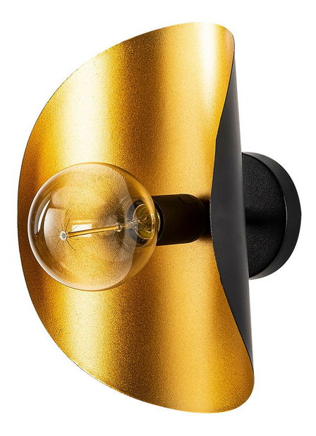 Nástěnné svítidlo Síla 839