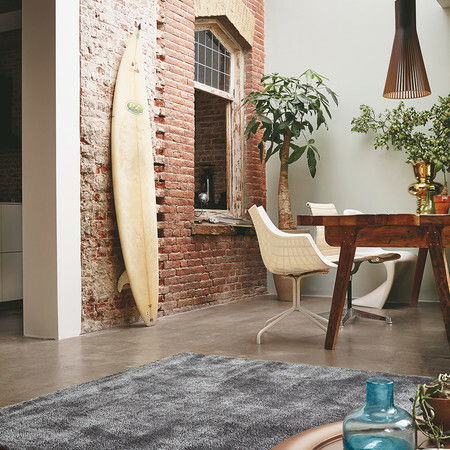 Tkaný koberec Brink and Campman Hermitage 21904