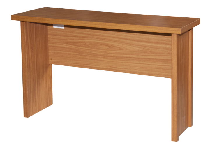 Psací stůl Oshario T02