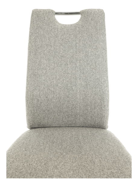 Set 4 ks. jídelních židlí Odile new (béžová) *výprodej