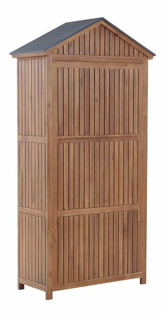 Zahradní skříň SIVOLA