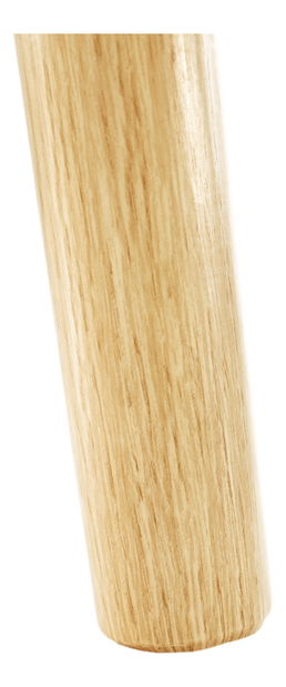 Příruční stolek Palamin