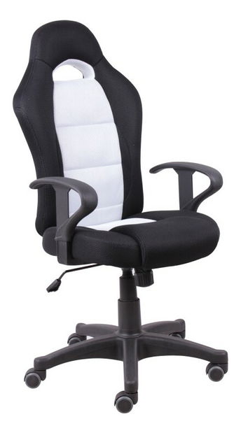 Kancelářské křeslo Senon