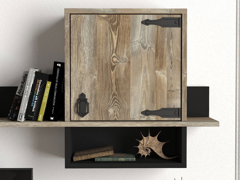 TV stolek/skříňka Costa