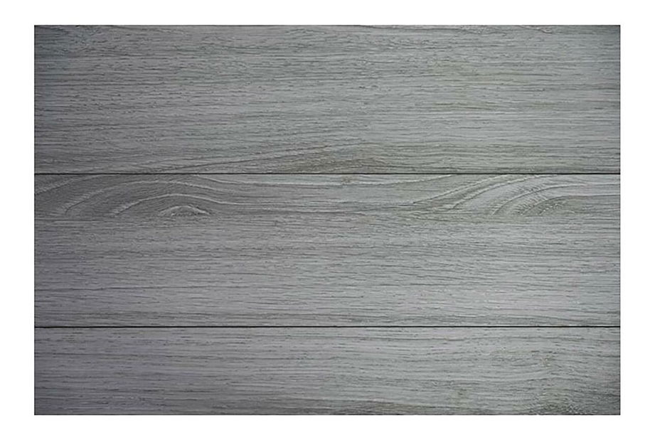 Zahradní sestava Artefactos (antracit + tmavě šedá) (pro 4 osoby)