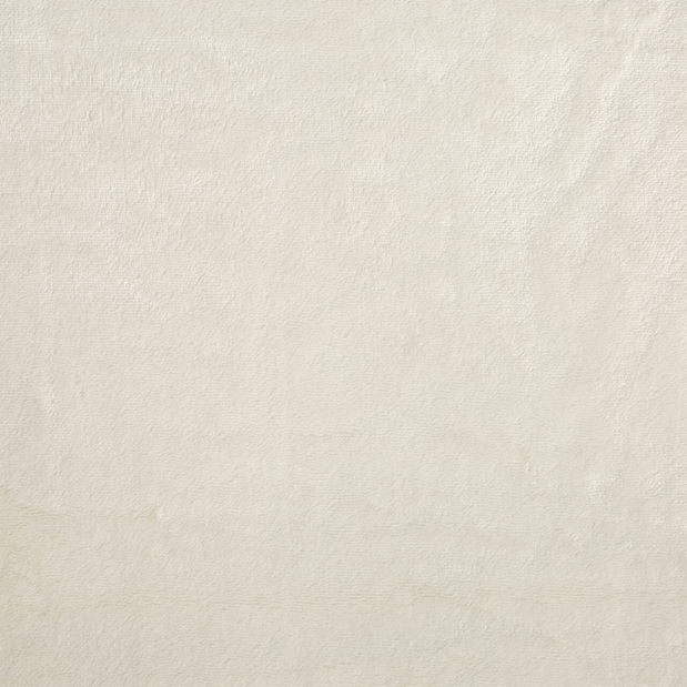 Deka 150x200cm Soft (krémová)