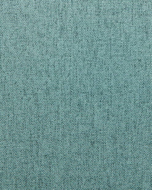 Set 2 ks barových židlí Aage (zelená)